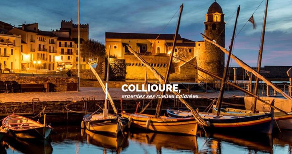 Апартаменты Visite Languedoc Roussillon Перпиньан Экстерьер фото