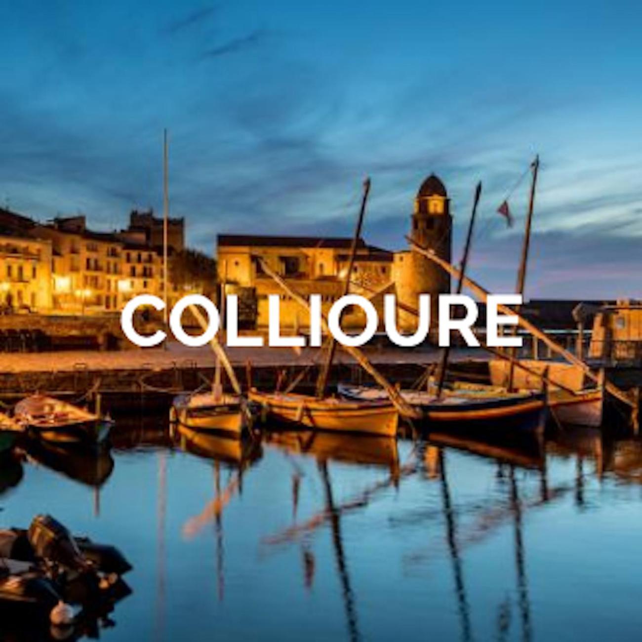 Апартаменты Visite Languedoc Roussillon Перпиньан Экстерьер фото